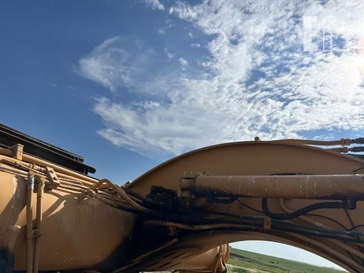 1991-deere-862b-image-30