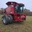 2005-case-ih-2388-image-4