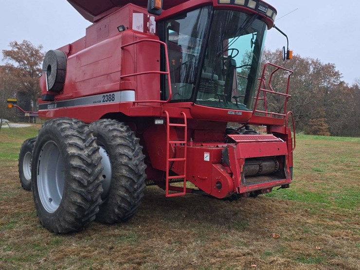 2005-case-ih-2388-image-4