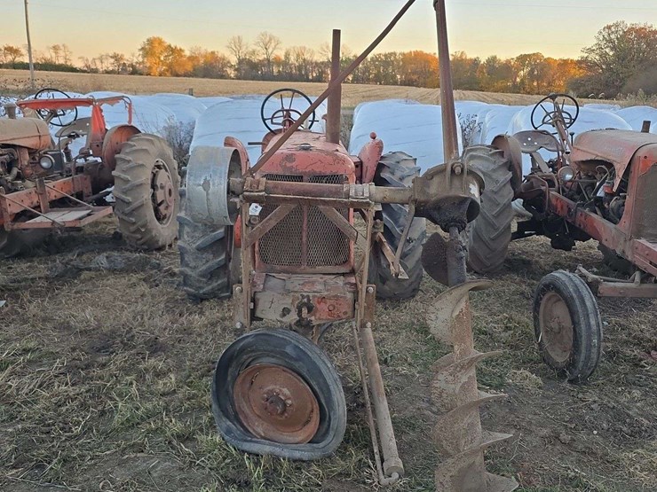 allis-chalmers-wd-image-2