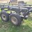 ez-haul-hay-handler-round-bale-trailer,-tandem-axle,-30ft,-with-self-tipping-image-6
