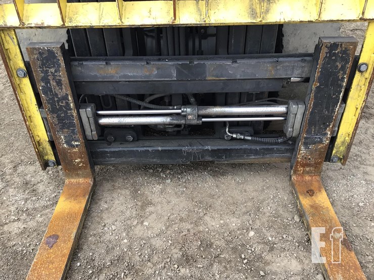 2016-hyster-h50ft-image-9