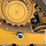 2023-caterpillar-289d3-image-40