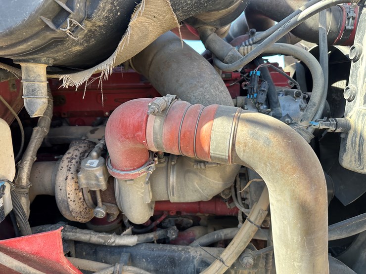 2006-international-9200i-image-57