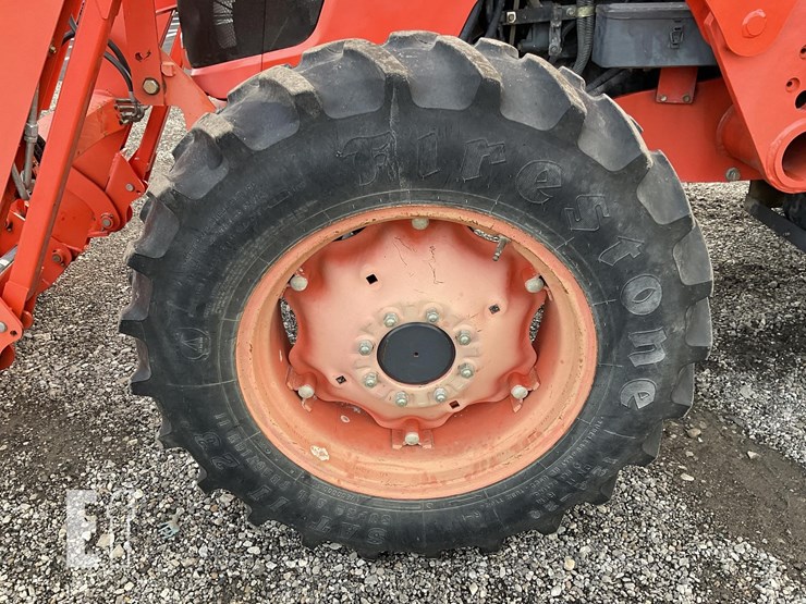 2008-kubota-m8540-image-14