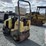 wacker-smooth-roller-201-image-4