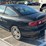 2003-chevrolet-cavalier-image-5