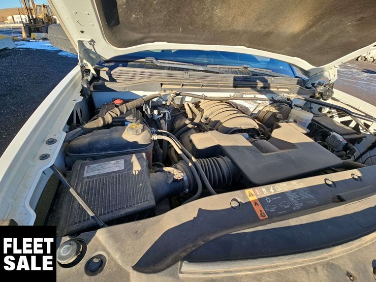 2018-gmc-sierra-1500-image-27