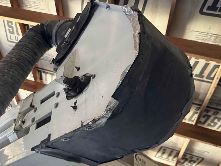 par-kan-seed-tender-image-16