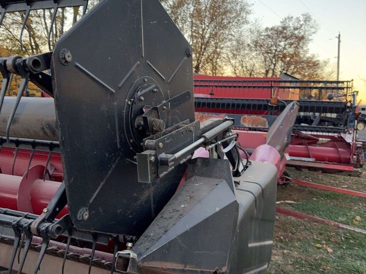 unverferth-ht25-image-6