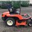 kubota-zg23-image-5