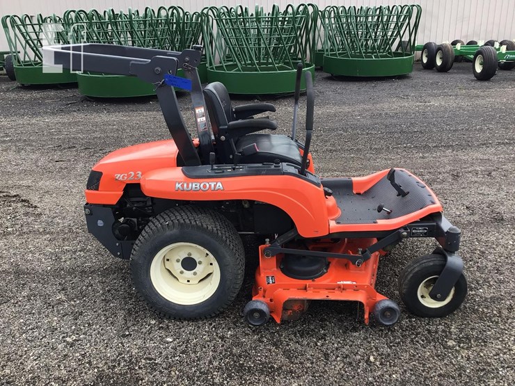 kubota-zg23-image-5