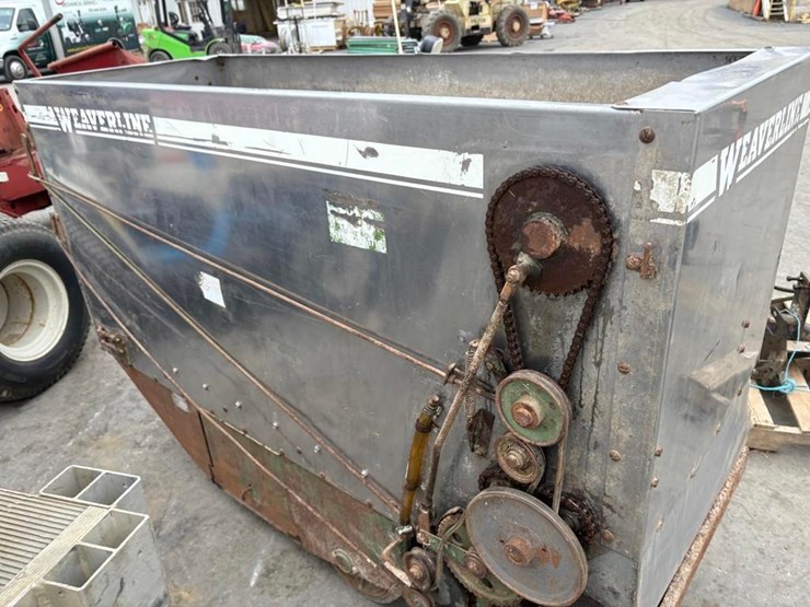 weaverline-430-image-6