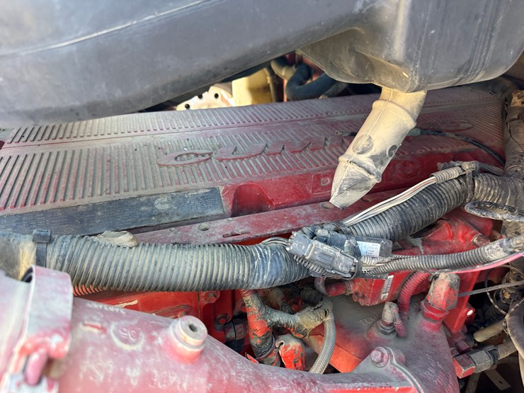 2006-international-9200i-image-50