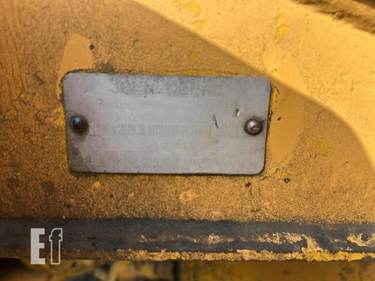 1991-deere-862b-image-9