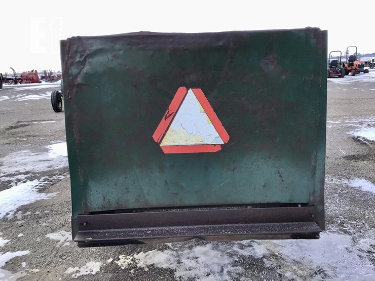 schwartz-130-image-8