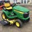 2013-john-deere-x530-image-1
