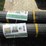 new-unused-3.3'-x-164'-plastic-mesh-fencing-rolls,-image-2