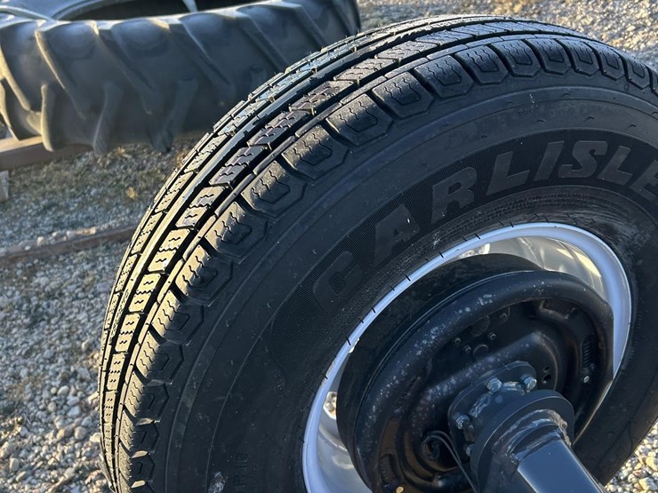 horst-2pt-dolly-trailer-76-image-16