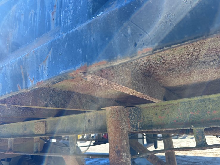 #33715-•-1966-unkt-r66-22'-t/a-dump-trailer-image-27