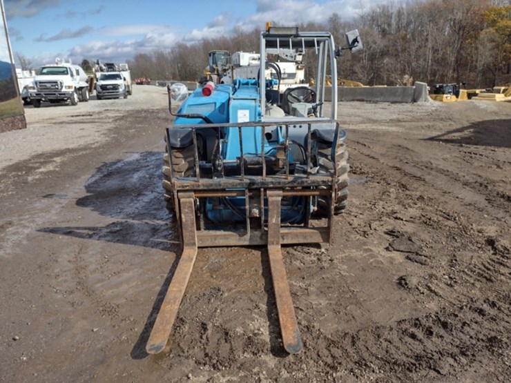 genie-gth5519-image-2