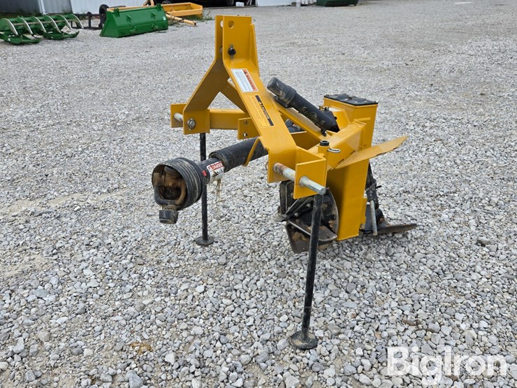 amco-ad-1000-v-ditcher-image-1