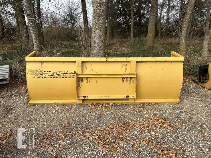 dc-wleding-10ft-snow-pusher-image-9