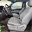 2014-ford-f150-image-23