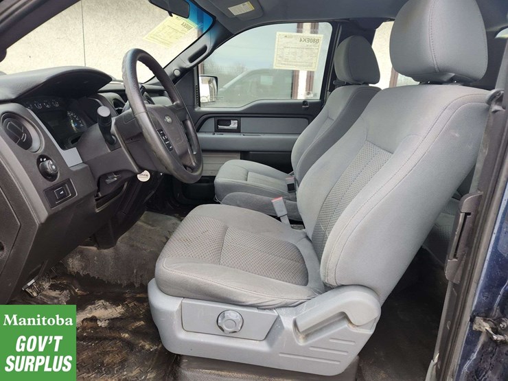 2014-ford-f150-image-23