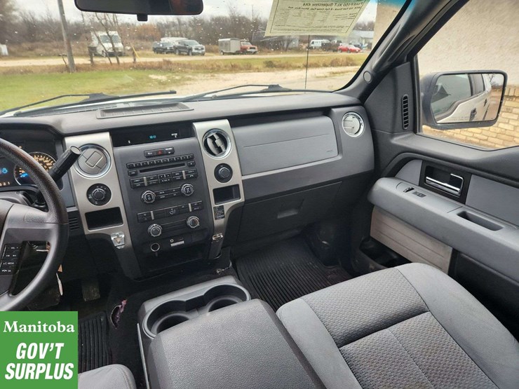 2014-ford-f150-image-28