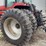 1988-case-ih-7110-image-35