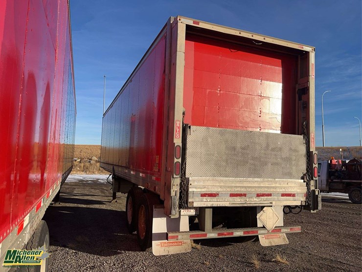 2009-trailmobile-van-trailer-image-2