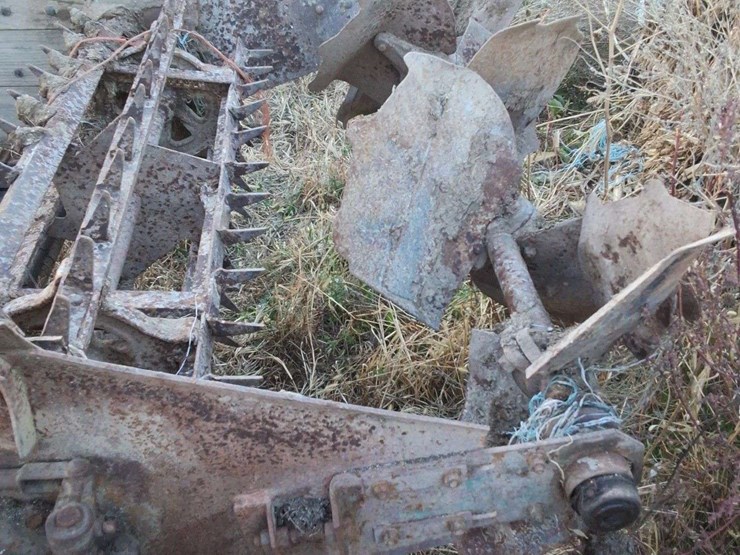 new-idea-201-image-7