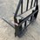unused-kivel-48"-pallet-fork-attachment-image-5