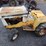 cub-cadet-129-image-5