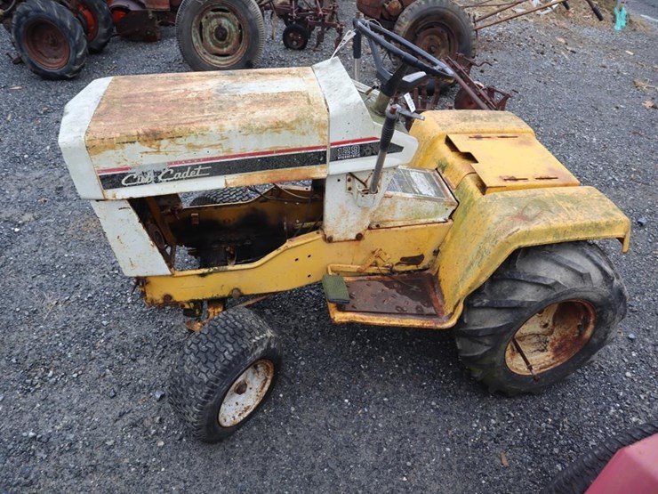 cub-cadet-129-image-5