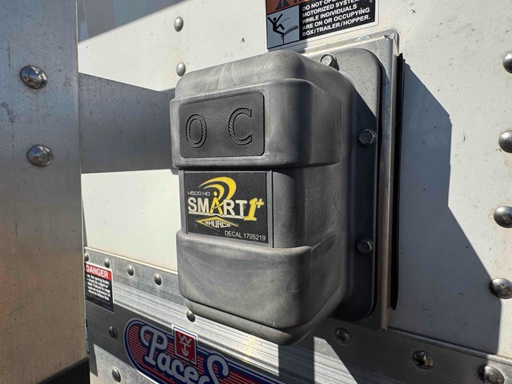 2016-pace-setter-image-30