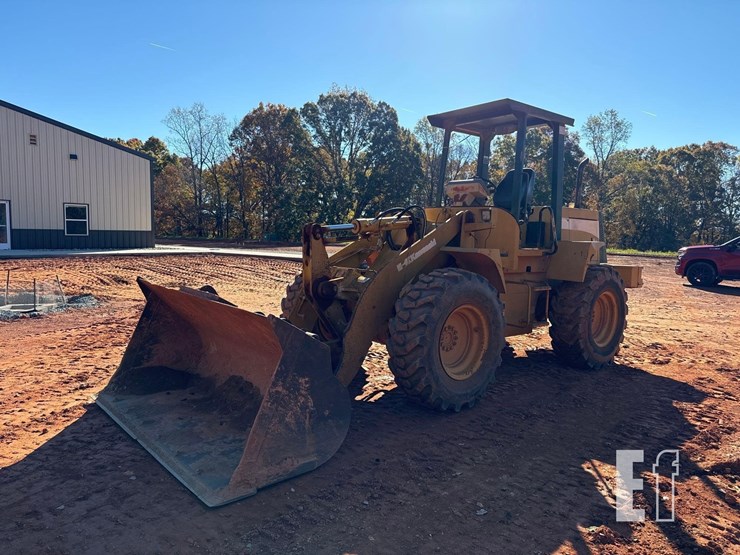 kawasaki-60z-iv-image-7