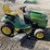 john-deere-l130-lawn-tractor-image-4