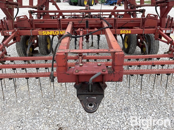 sunflower-5034-30-image-11