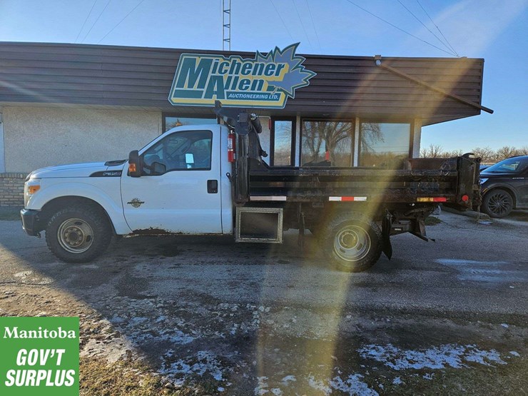 2011-ford-f350-image-3