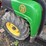 john-deere-855-image-11