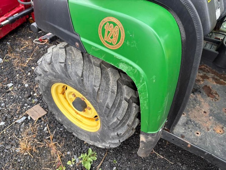 john-deere-855-image-11