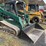 2016-bobcat-t590-image-1