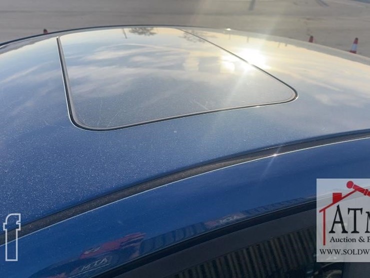 2010-hyundai-elantra-image-9