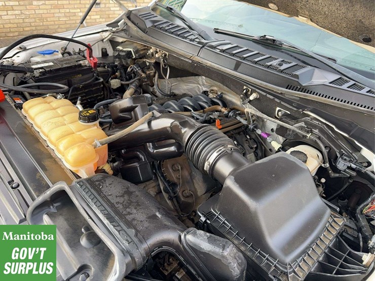 2017-ford-6.5-ft-image-31