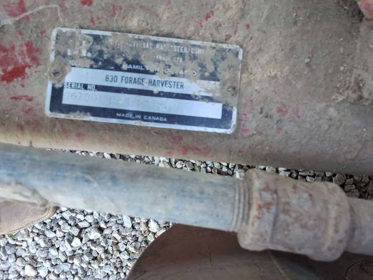 international-830-image-4