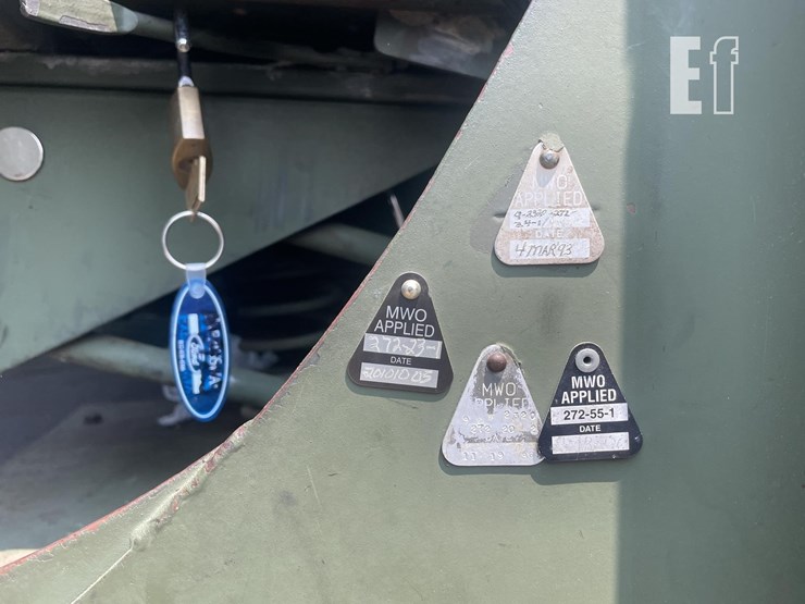 1983-am-general-m923a1-image-30