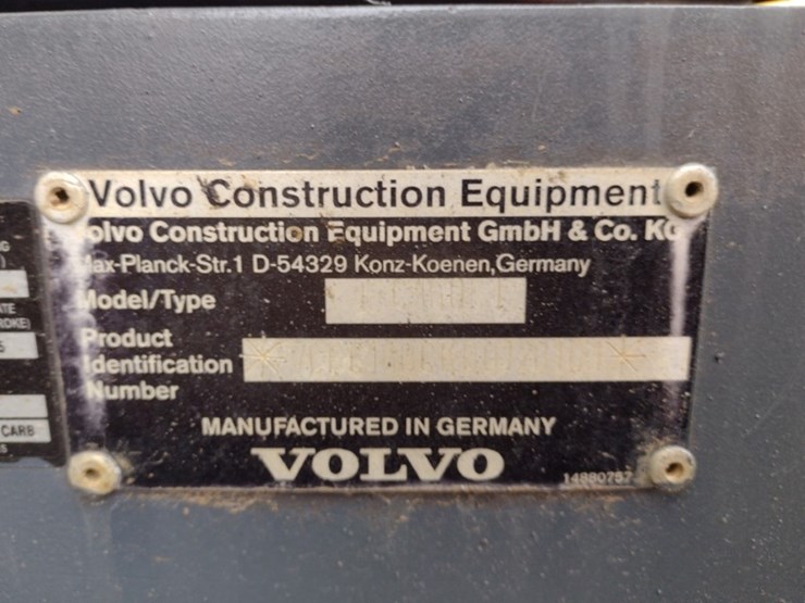 7-volvo-ec160c-image-5