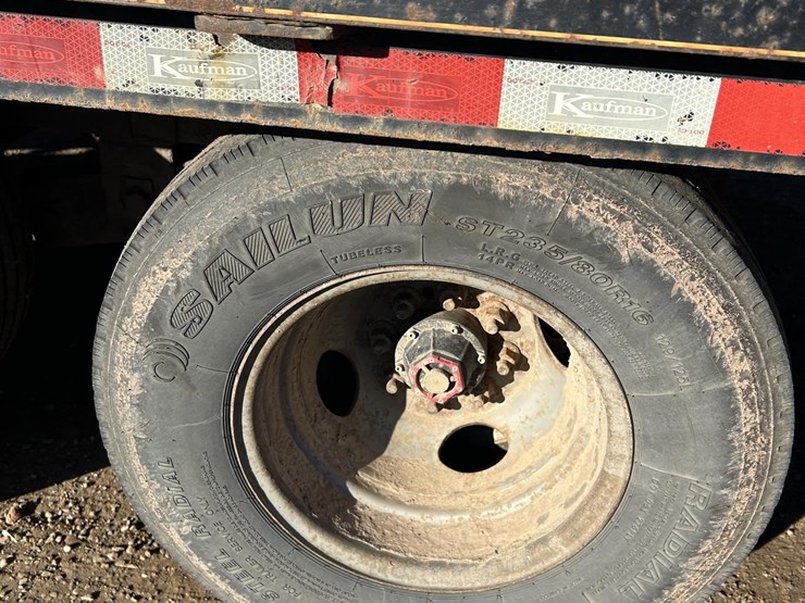 2015-kaufman-image-37